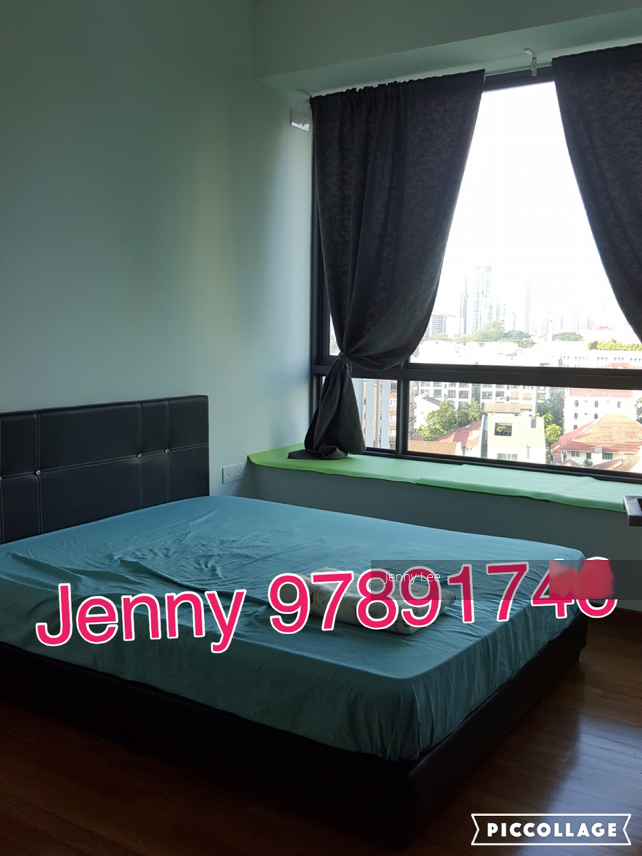 L'Viv (D11), Apartment #113454562